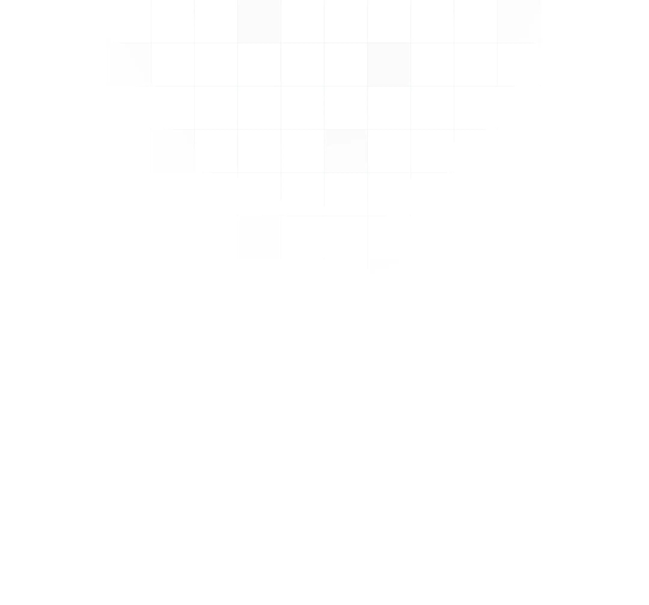 Background Pattern